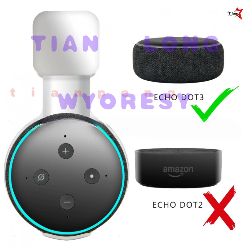 Robuster, steckerspezifischer  – Google Speaker Nest Audio Bewertung und Preis