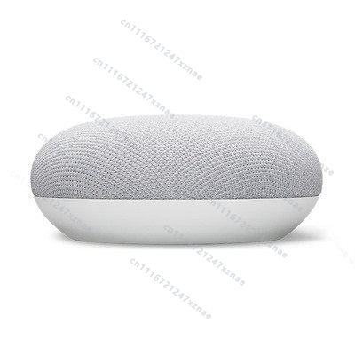Intelligenter Lautsprecher, fü – Google Speaker Nest Hub Bewertung und Preis