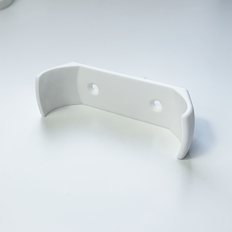 Maßgefertigte Audio-Wandhalter – Google Speaker Nest Audio Bewertung und Preis