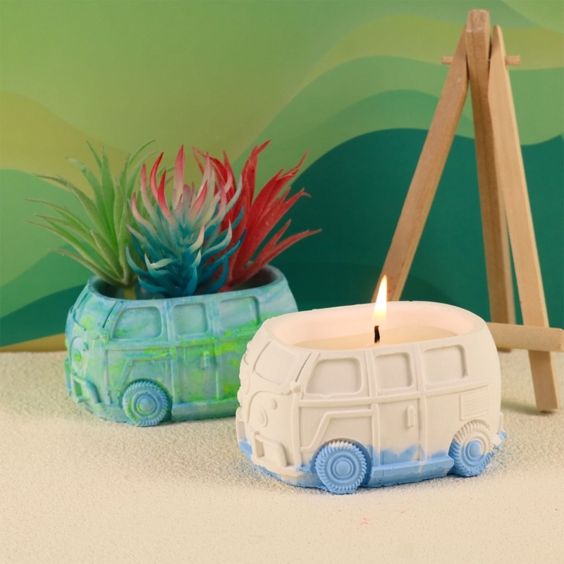 3d Auto saftige Pflanze Blumen – Echeveria Succulent Bewertung und Preis