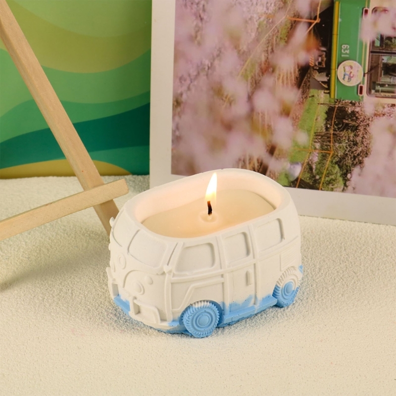 3d Auto saftige Pflanze Blumen – Echeveria Succulent Bewertung und Preis