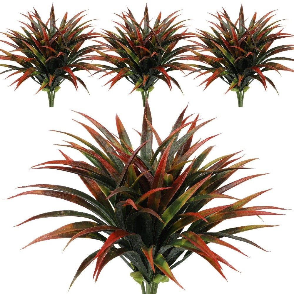 Landschaftsgestaltung 42cm Kün – Spider Plant Hanging Bewertung und Preis